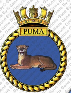HMS Puma, Royal Navy.jpg