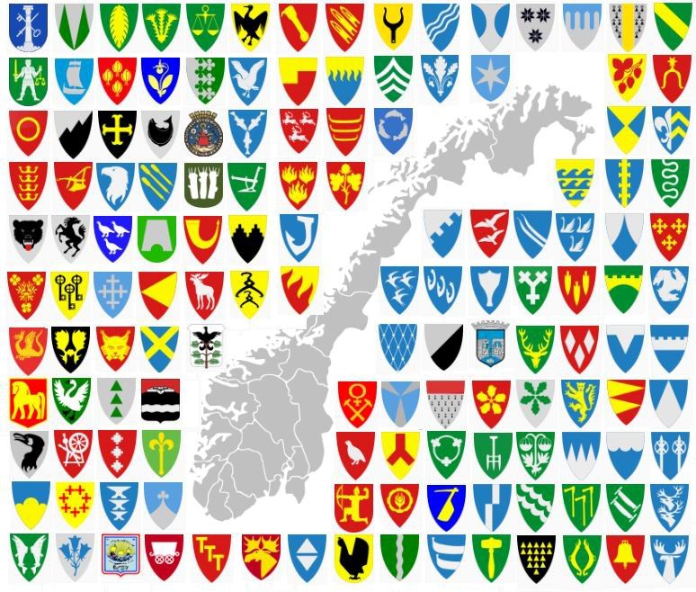 Heraldicnorway.jpg