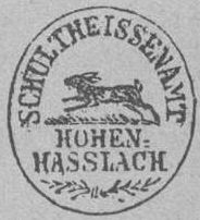 File:Hohenhaslach1892.jpg
