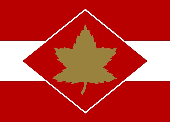 File:I Canadian Corps2.jpg