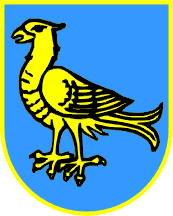 Arms of Jastrebarsko