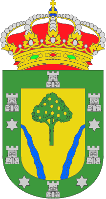 File:Rucandio.png