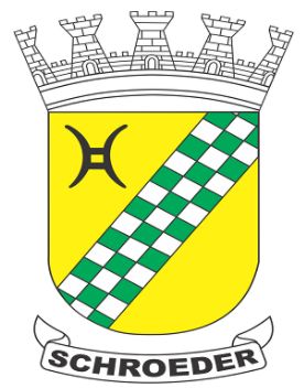 Arms (crest) of Schroeder