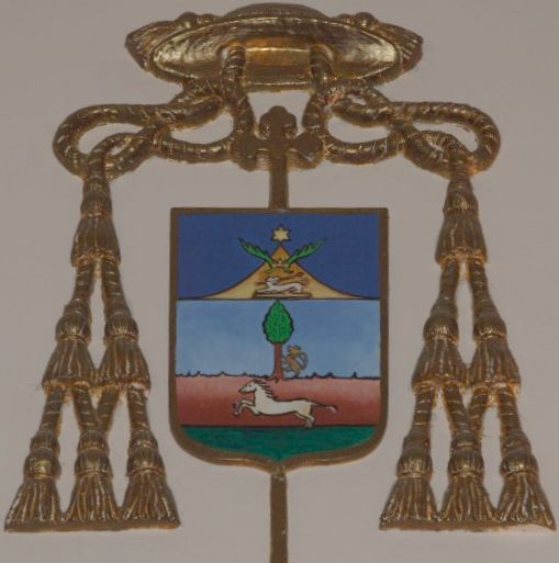 File:Stagata-bellorado.jpg