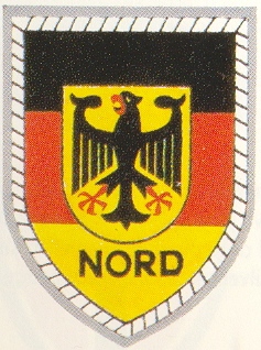 File:Territorial Command North, Germany.jpg