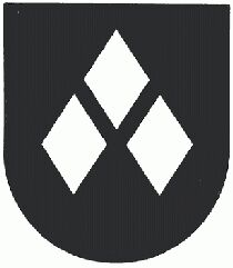 Wappen von Virgen/Arms (crest) of Virgen