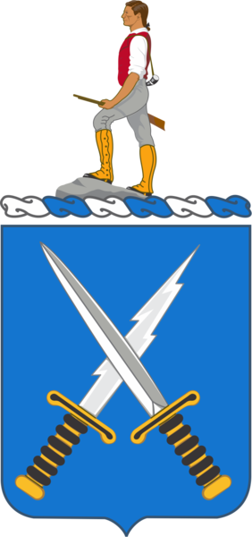 301st Military Intelligence Battalion, US Army.png