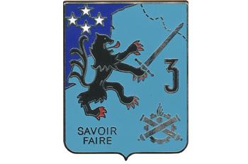 File:3rd Materiel Regiment, French Army.jpg