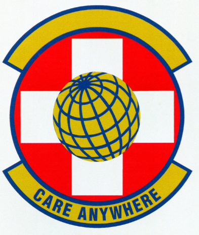 File:49th Medical Operations Squadron, US Air Force.png