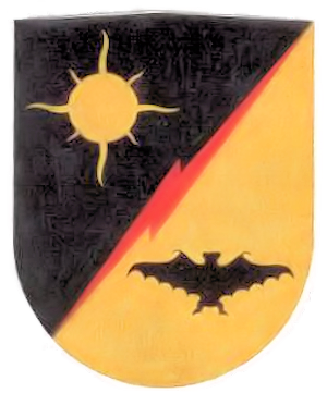 685th Radar Squadron, US Air Force.png