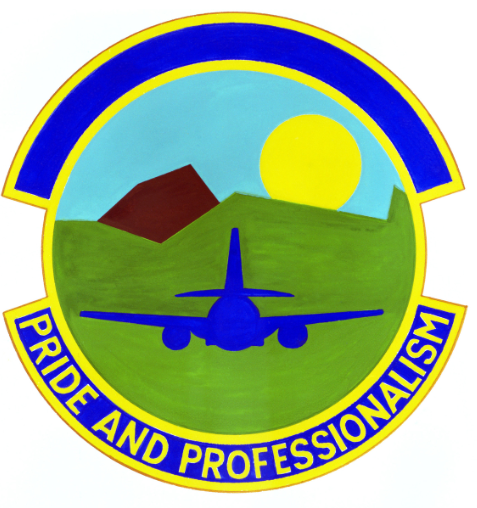 File:942nd Consolidated Aircraft Maintenance Squadron, US Air Force.png