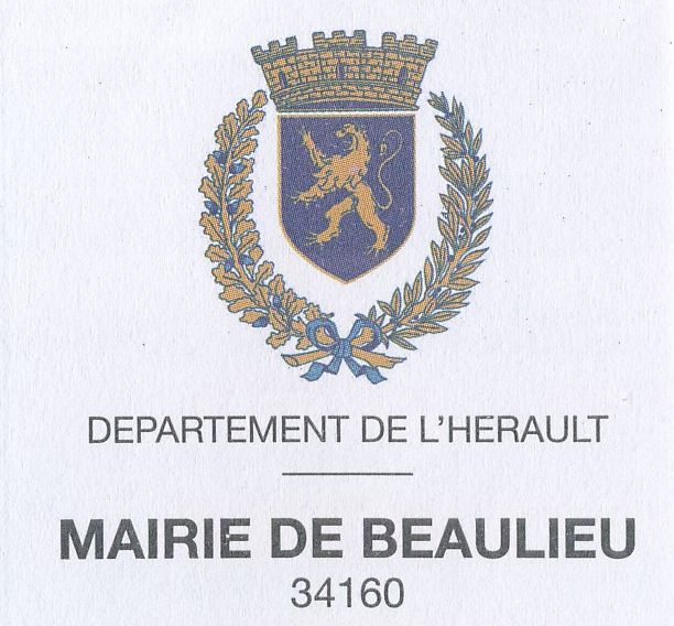 File:Beaulieu (Hérault)s.jpg