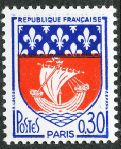 File:Fr-1497.jpg