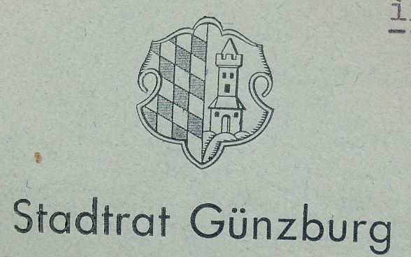 File:Günzburg60.jpg
