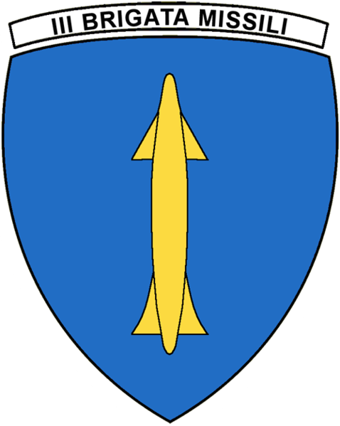 File:III Missile Brigade Aquileia, Italian Army.png