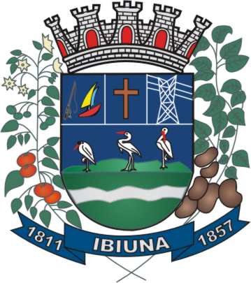 File:Ibiúna.jpg