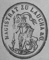 Laucha an der Unstrut1892.jpg