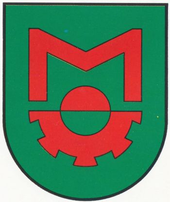 File:Marki2.jpg