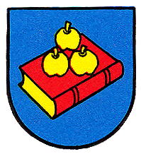 File:Niederbuc.jpg