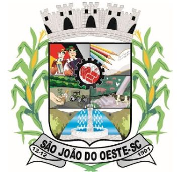 File:São João do Oeste.jpg