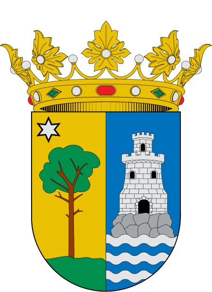 File:S-pedropin.png