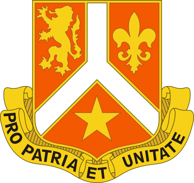 File:101st Signal Battalion, New York Army National Guarddui.png