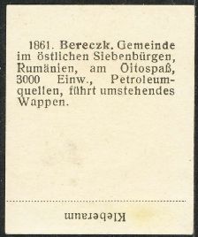 File:1861-1.abab.jpg