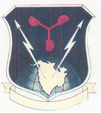 File:3rd Weather Group, US Air Force.png