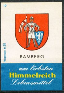 Bamberg.him.jpg