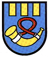 Wappen von Court/Arms of Court