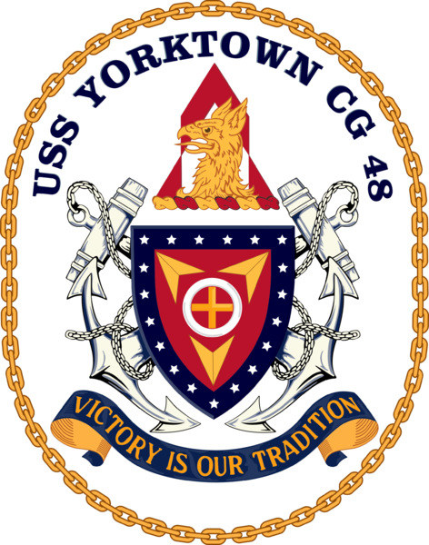 File:Cruiser USS Yorktown.png