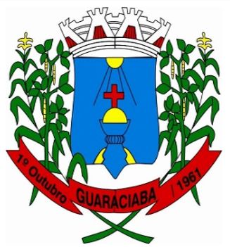 File:Guaraciaba (Santa Catarina).jpg