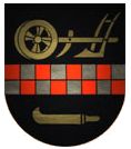 Wappen von Ippenschied / Arms of Ippenschied