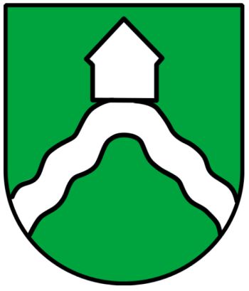 Wappen von Lampertsweiler/Arms (crest) of Lampertsweiler