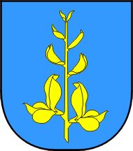 Coat of arms (crest) of Ližnjan