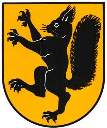 Coat of arms (crest) of Weilbach (Oberösterreich)