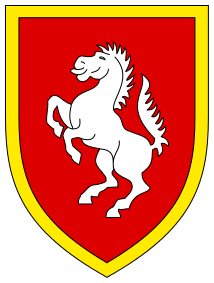 Wappen von Armoured Brigade 21 Lipperland, German Army.png/Coat of arms ...