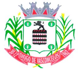 Arms (crest) of Diogo de Vasconcelos