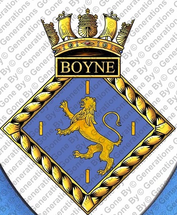File:HMS Boyne, Royal Navy.jpg