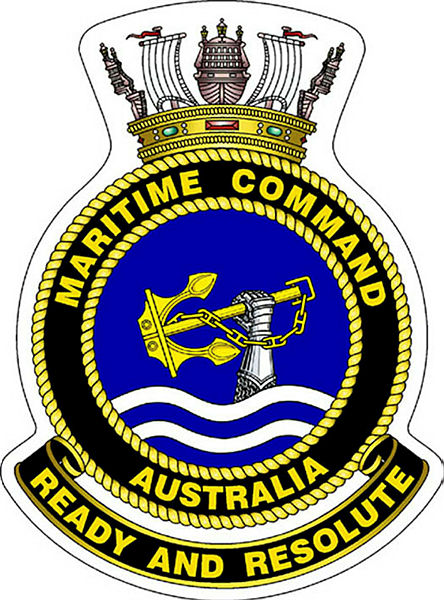 File:Maritime Command Australia, Royal Australian Navy.jpg
