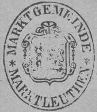 File:Marktleuthen1892.jpg