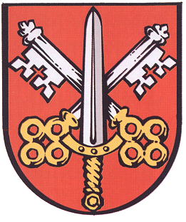 Morbegno - Stemma - Coat of arms - crest of Morbegno