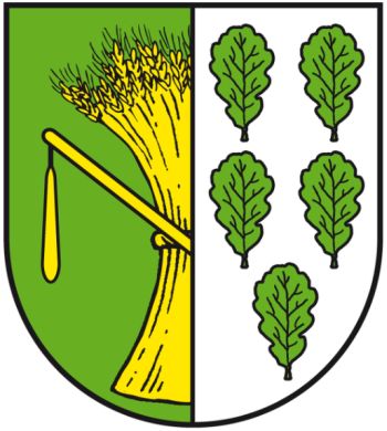 File:Paplitz.jpg