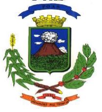 Arms of Poás