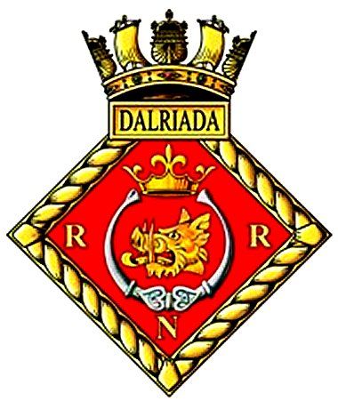 File:Royal Naval Reserve Dalradia, Royal Navy.jpg