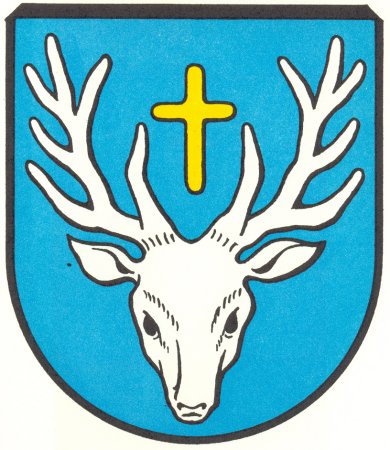 Wappen von Schaephuysen / Arms of Schaephuysen