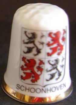 File:Schoonhoven.vin.jpg