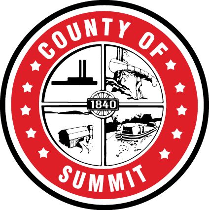 File:Summit County.jpg
