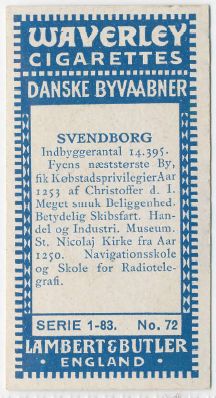 File:Svendborg.bv1.jpg
