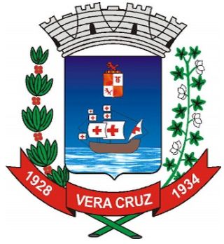 File:Vera Cruz (São Paulo).jpg